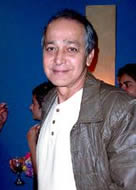 Paulo Gracindo